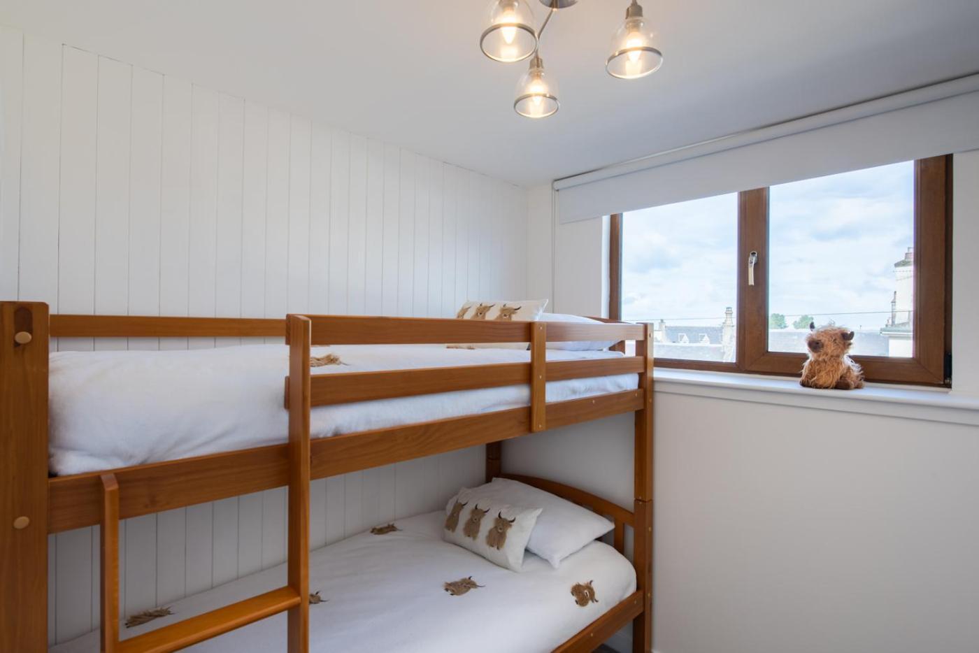 נאירן Mabels Cottage By The Beach מראה חיצוני תמונה